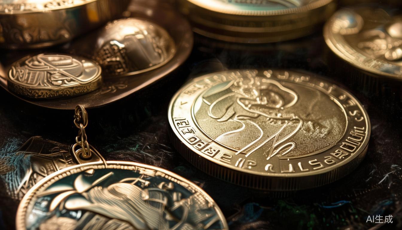 这些收藏品往往与全球知名运动员、冠军赛场的经典瞬间