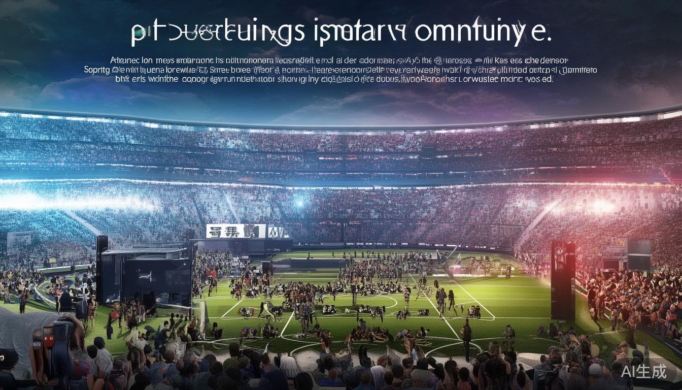 3.&nbsp;多样的互动社区
MK体育全站APP内设有活