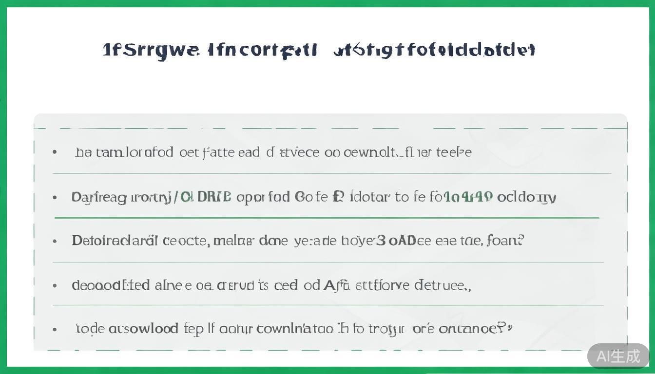 官方推荐安全获取MK体育app官网下载入口的详细操作指南